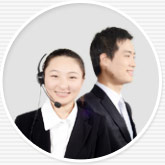 售后反應迅速急客戶之所急